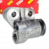 Wheel Cylinder, Front, Left