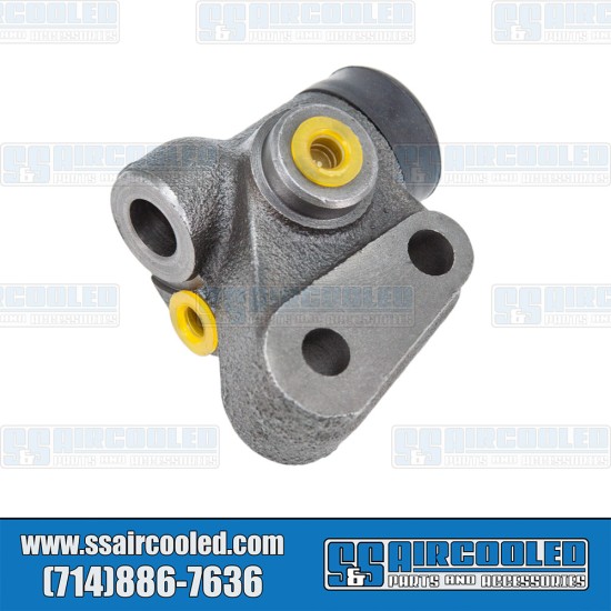  VW Wheel Cylinder, Front, Left, China, 211611069CEC