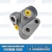  VW Wheel Cylinder, Front, Left, China, 211611069CEC