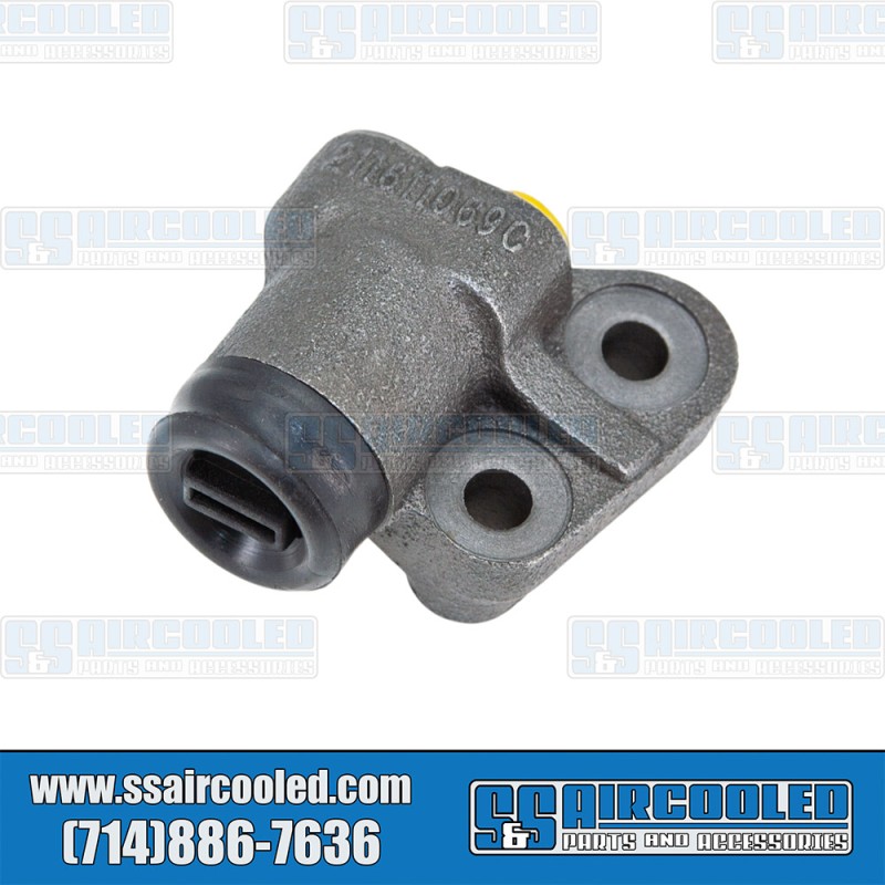  VW Wheel Cylinder, Front, Left, China, 211611069CEC