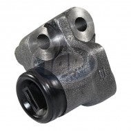 Wheel Cylinder, Front, Right Wheel Cylinder, Front, Right