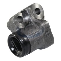 Wheel Cylinder, Front, Right Wheel Cylinder, Front, Right