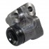 Wheel Cylinder, Front, Right