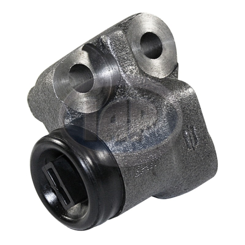 TRW/Varga VW Wheel Cylinder, Front, Right, 211611070CBR TRW/Varga VW Wheel Cylinder, Front, Right, 211611070CBR