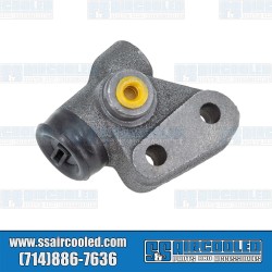 Wheel Cylinder, Front, Right, China