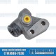  VW Wheel Cylinder, Front, Right, China, 211611070CEC