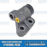 Wheel Cylinder, Front, Right, China