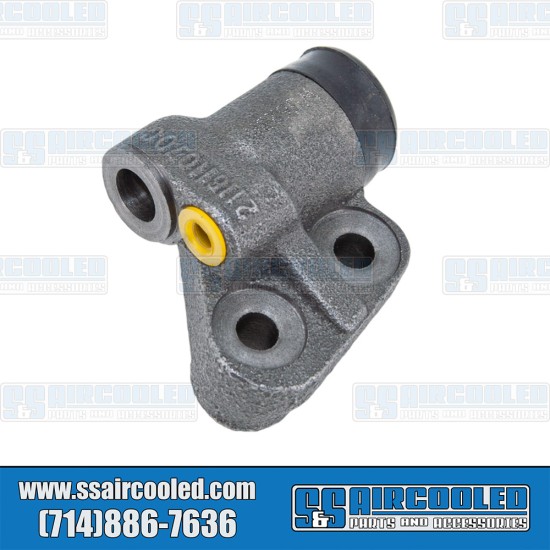  VW Wheel Cylinder, Front, Right, China, 211611070CEC
