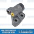 Wheel Cylinder, Front, Right, China