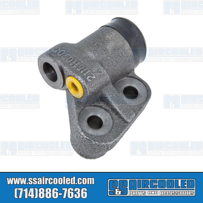  VW Wheel Cylinder, Front, Right, China, 211611070CEC