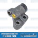  VW Wheel Cylinder, Front, Right, China, 211611070CEC