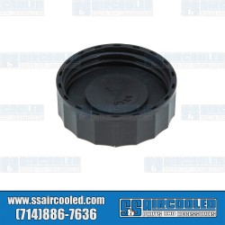 Brake Fluid Reservoir Cap Brake Fluid Reservoir Cap