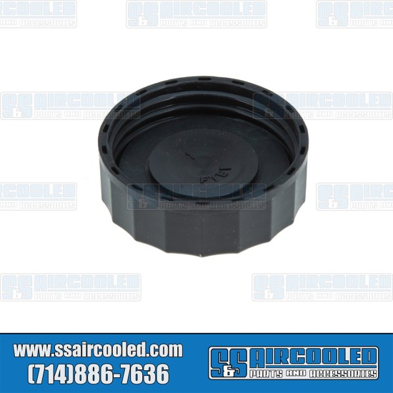VW Brake Fluid Reservoir Cap, 211611351B VW Brake Fluid Reservoir Cap, 211611351B