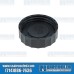VW Brake Fluid Reservoir Cap, 211611351B VW Brake Fluid Reservoir Cap, 211611351B