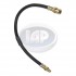 Brake Hose, Front, 452mm, Left or Right