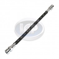 Brake Hose, Rear, 270mm, Left or Right Brake Hose, Rear, 270mm, Left or Right