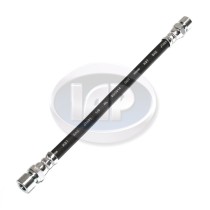 Brake Hose, Rear, 270mm, Left or Right