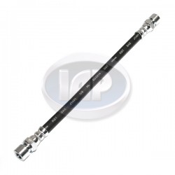 Brake Hose, Rear, 270mm, Left or Right Brake Hose, Rear, 270mm, Left or Right