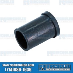Brake Fluid Reservoir Grommet, Brake Line to Reservoir, Upper & Lower Brake Fluid Reservoir Grommet, Brake Line to Reservoir, Upper & Lower