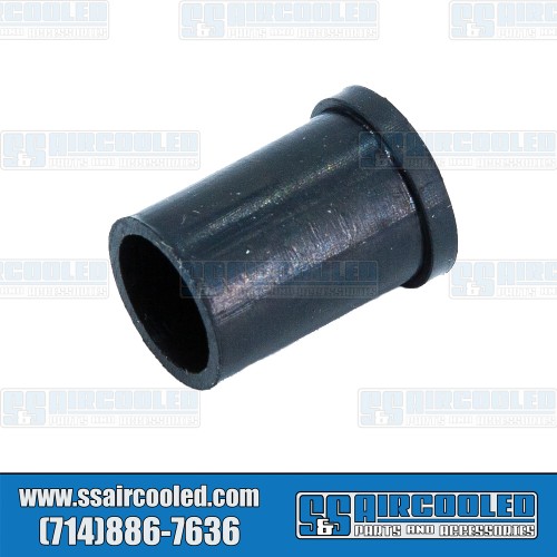 Brake Fluid Reservoir Grommet, Brake Line to Reservoir, Upper & Lower