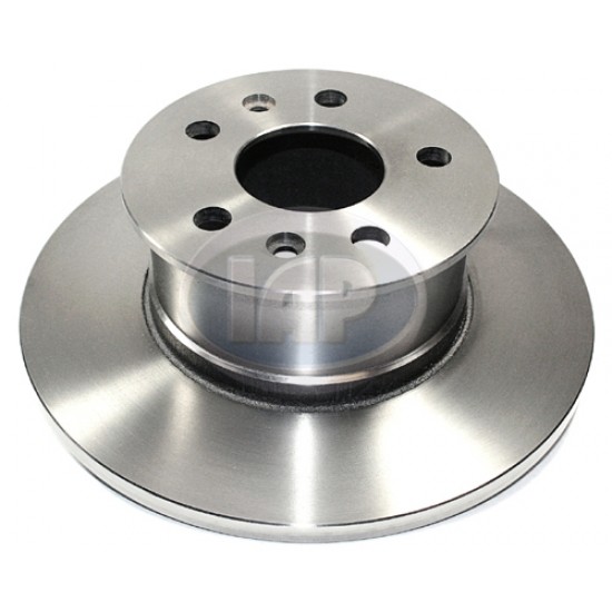 Brake Rotor, Front, 5x112mm, Brazil Brake Rotor, Front, 5x112mm, Brazil