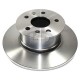 Brake Rotor, Front, 5x112mm, Brazil Brake Rotor, Front, 5x112mm, Brazil