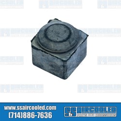 Clutch Pedal Return Buffer, Clutch Arm to Floor, Rubber Clutch Pedal Return Buffer, Clutch Arm to Floor, Rubber