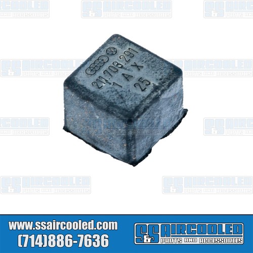 Clutch Pedal Return Buffer, Clutch Arm to Floor, Rubber Clutch Pedal Return Buffer, Clutch Arm to Floor, Rubber