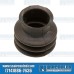 VW Shift Rod Boot, Front or Rear of Rear Shift Rod, 211711183B VW Shift Rod Boot, Front or Rear of Rear Shift Rod, 211711183B