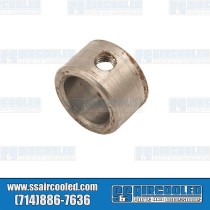 Shift Rod Coupler, Stock, Metal Shift Rod Coupler, Stock, Metal