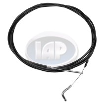Heater Control Cable, Left, 4115mm Length Heater Control Cable, Left, 4115mm Length