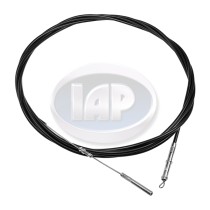 Heater Control Cable, Right, 4225mm Length Heater Control Cable, Right, 4225mm Length