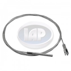 Clutch Cable, 3168mm Clutch Cable, 3168mm