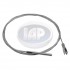 Clutch Cable, 3168mm