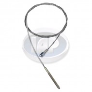 Clutch Cable, 3215mm Clutch Cable, 3215mm