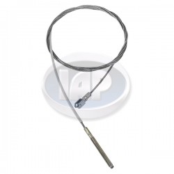 Clutch Cable, 3215mm Clutch Cable, 3215mm