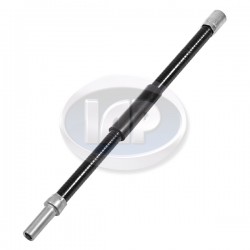 Clutch Cable Sleeve, Bowden Tube