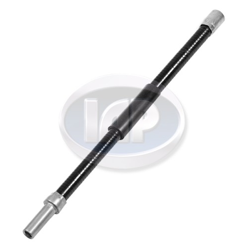 Clutch Cable Sleeve, Bowden Tube Clutch Cable Sleeve, Bowden Tube