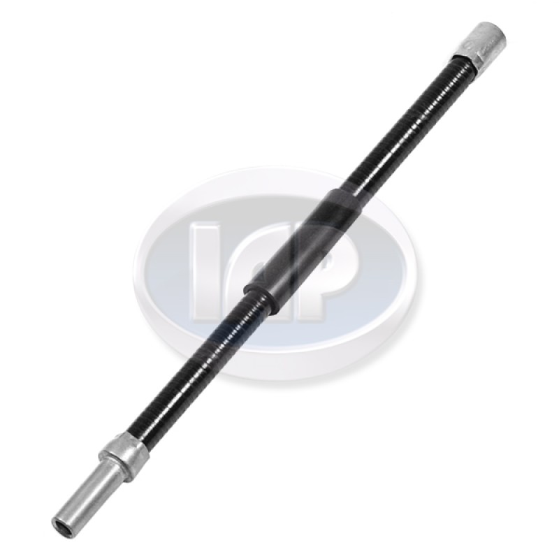 VW Clutch Cable Sleeve, Bowden Tube, 211721361D VW Clutch Cable Sleeve, Bowden Tube, 211721361D