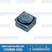 VW Clutch Pedal Return Buffer, Clutch Arm to Floor, Rubber, 211721381 VW Clutch Pedal Return Buffer, Clutch Arm to Floor, Rubber, 211721381