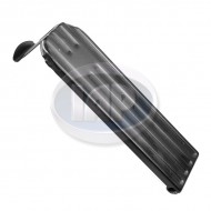 Accelerator Pedal, Stock, Metal Accelerator Pedal, Stock, Metal