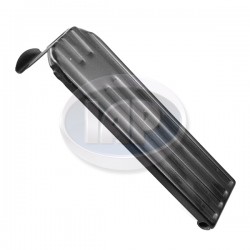 Accelerator Pedal, Stock, Metal Accelerator Pedal, Stock, Metal
