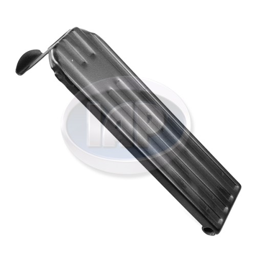 Accelerator Pedal, Stock, Metal Accelerator Pedal, Stock, Metal