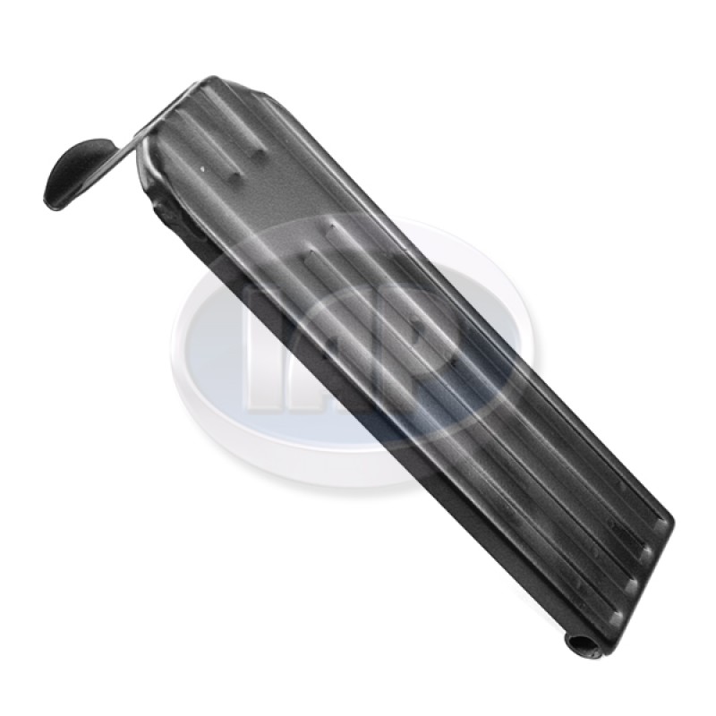 VW Pedal, Accelerator, Metal, 211721507B VW Pedal, Accelerator, Metal, 211721507B