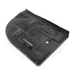 Battery Tray