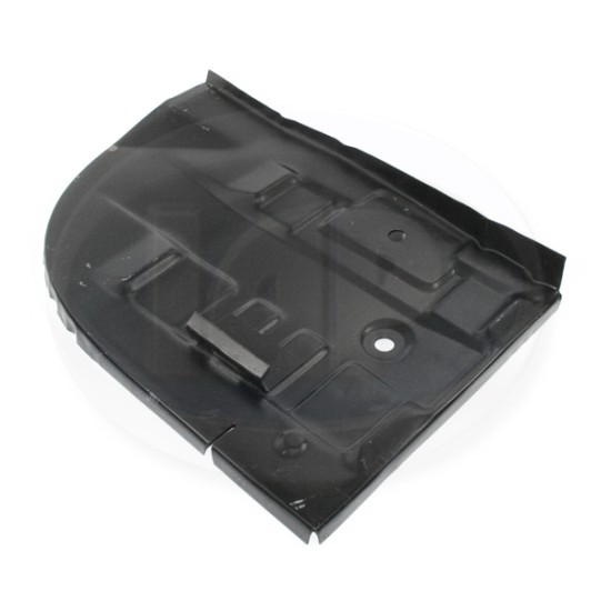  VW Battery Tray, 211813162N