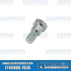 Engine Lid Prop Roller Bolt
