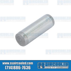 Door Hinge Pin, Standard 15mm, Front, Upper or Lower, Left or Right