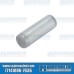 VW Door Hinge Pin, Standard 15mm, Front, Upper or Lower, Left or Right, 211831421C VW Door Hinge Pin, Standard 15mm, Front, Upper or Lower, Left or Right, 211831421C