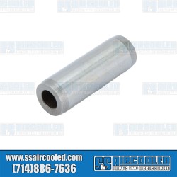 Door Hinge Pin, Standard 15mm, Front, Upper or Lower, Left or Right